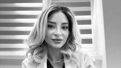 Medicii legiști au identificat o substanță neobișnuită în corpul Ștefaniei Szabo. Descoperirea incredibilă făcută de aceștia Medicii legiști au identificat o substanță neobișnuită în corpul Ștefaniei Szabo. Descoperirea incredibilă făcută de aceștia